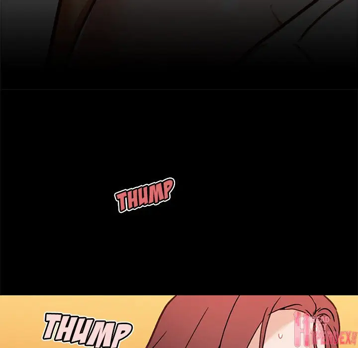 image-komik-family-adjustments-chapter-61-7/133