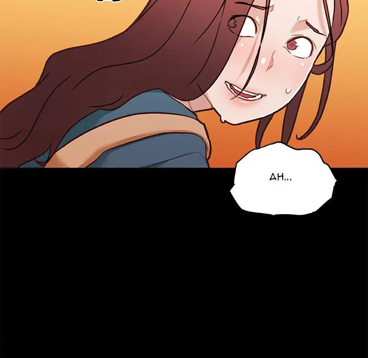 image-komik-family-adjustments-chapter-61-8/133