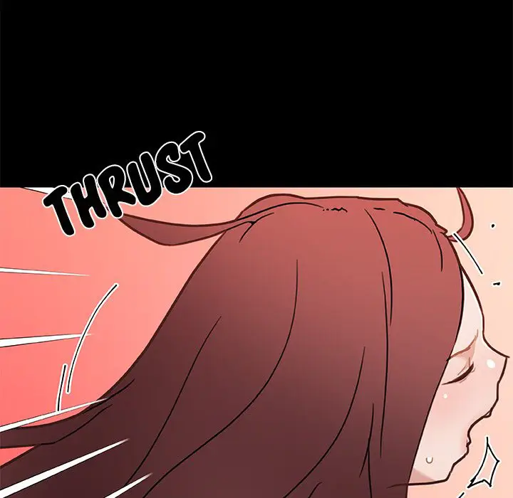 image-komik-family-adjustments-chapter-61-9/133