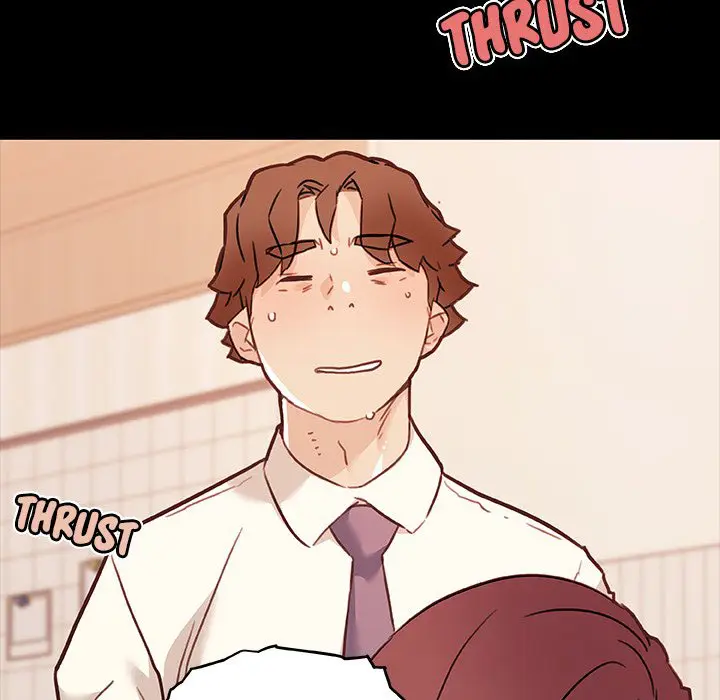 image-komik-family-adjustments-chapter-61-11/133