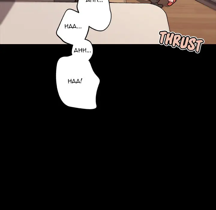 image-komik-family-adjustments-chapter-61-15/133