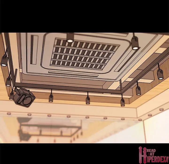 image-komik-family-adjustments-chapter-61-17/133