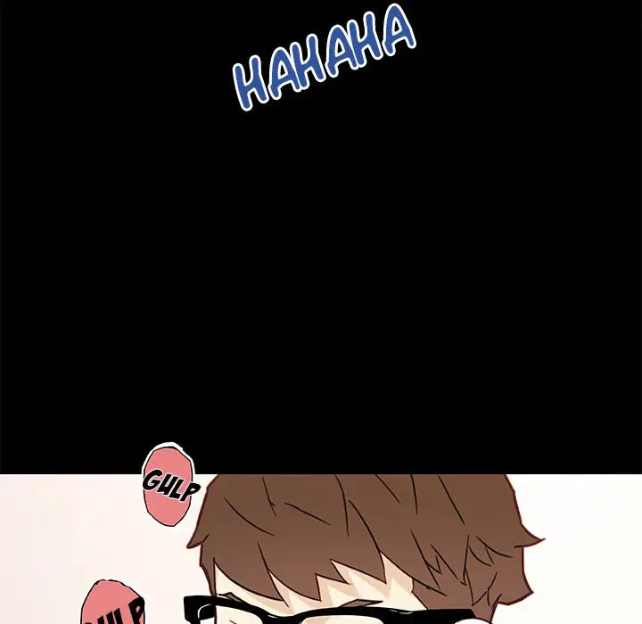 image-komik-family-adjustments-chapter-61-18/133