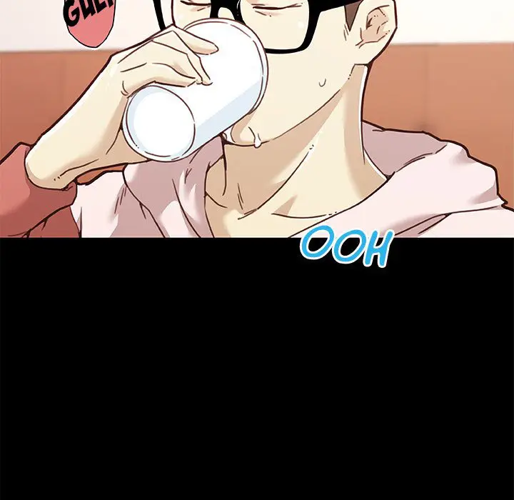 image-komik-family-adjustments-chapter-61-19/133