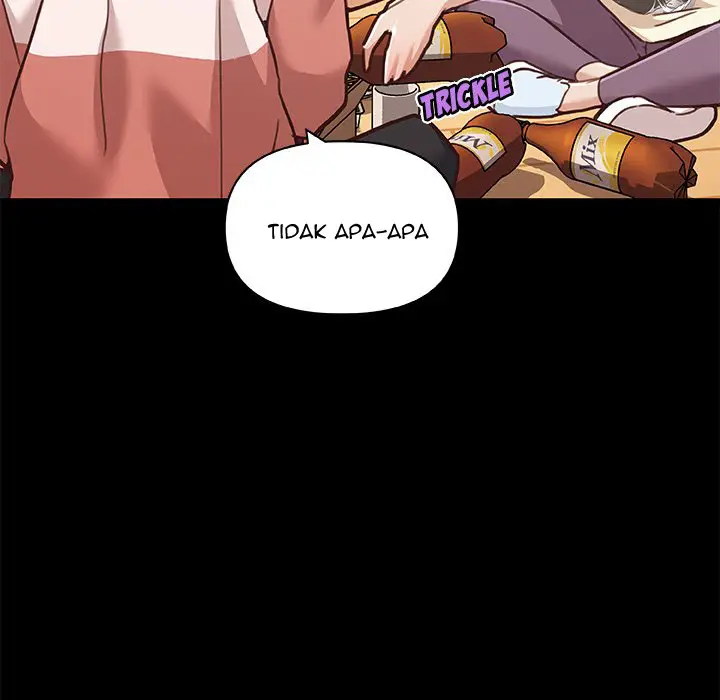 image-komik-family-adjustments-chapter-61-23/133