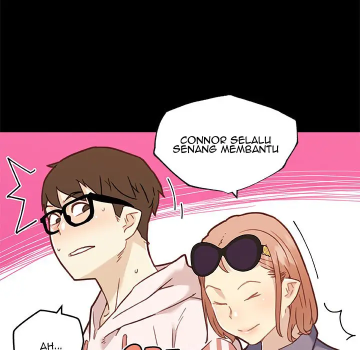 image-komik-family-adjustments-chapter-61-24/133