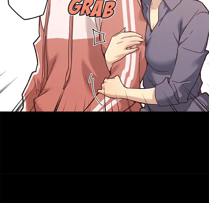 image-komik-family-adjustments-chapter-61-25/133