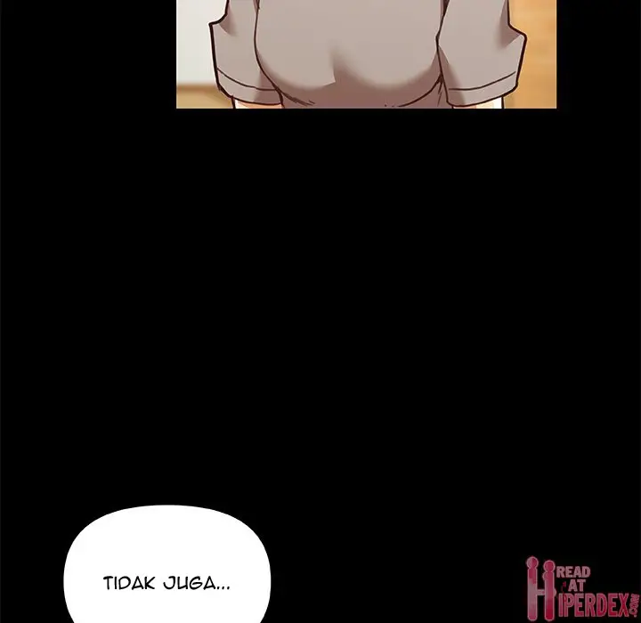 image-komik-family-adjustments-chapter-61-27/133