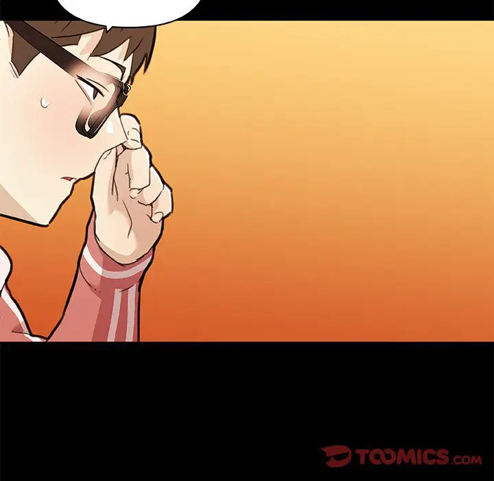 image-komik-family-adjustments-chapter-61-28/133