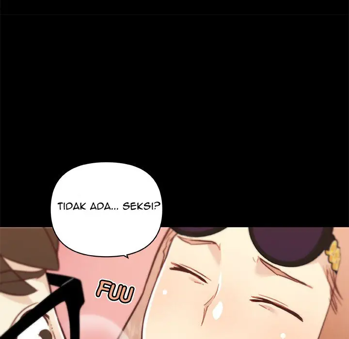 image-komik-family-adjustments-chapter-61-29/133