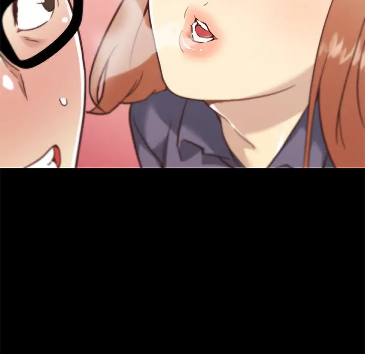 image-komik-family-adjustments-chapter-61-30/133