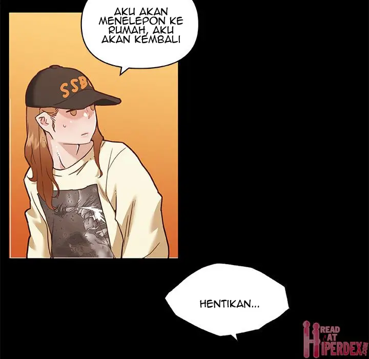 image-komik-family-adjustments-chapter-61-32/133