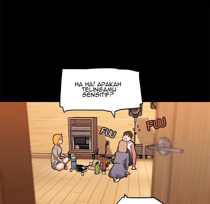 image-komik-family-adjustments-chapter-61-33/133