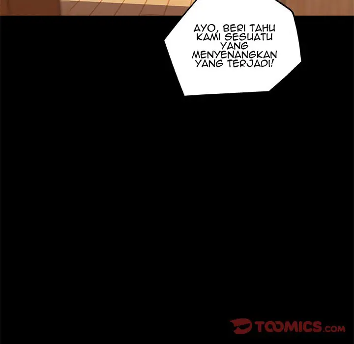 image-komik-family-adjustments-chapter-61-34/133