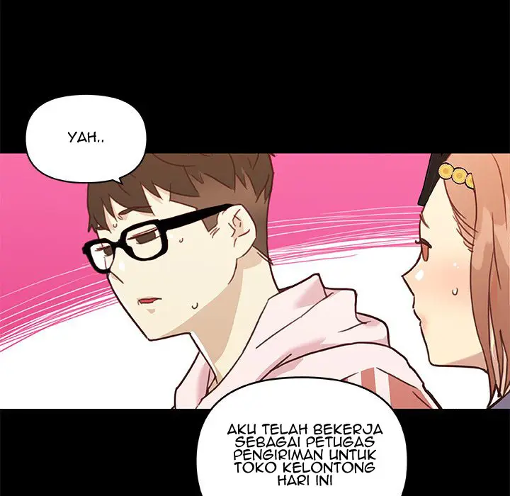 image-komik-family-adjustments-chapter-61-35/133