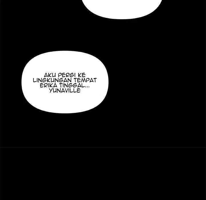 image-komik-family-adjustments-chapter-61-36/133