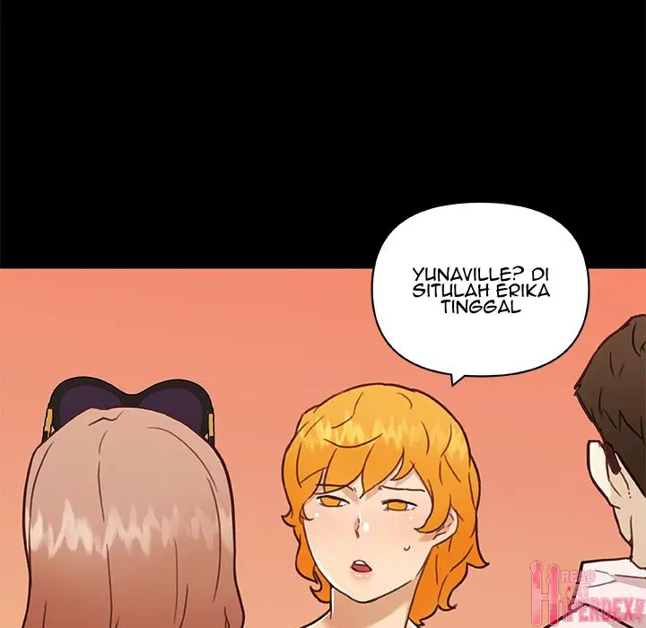 image-komik-family-adjustments-chapter-61-37/133