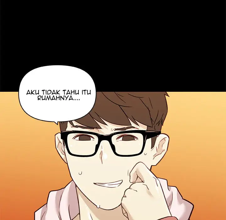 image-komik-family-adjustments-chapter-61-39/133