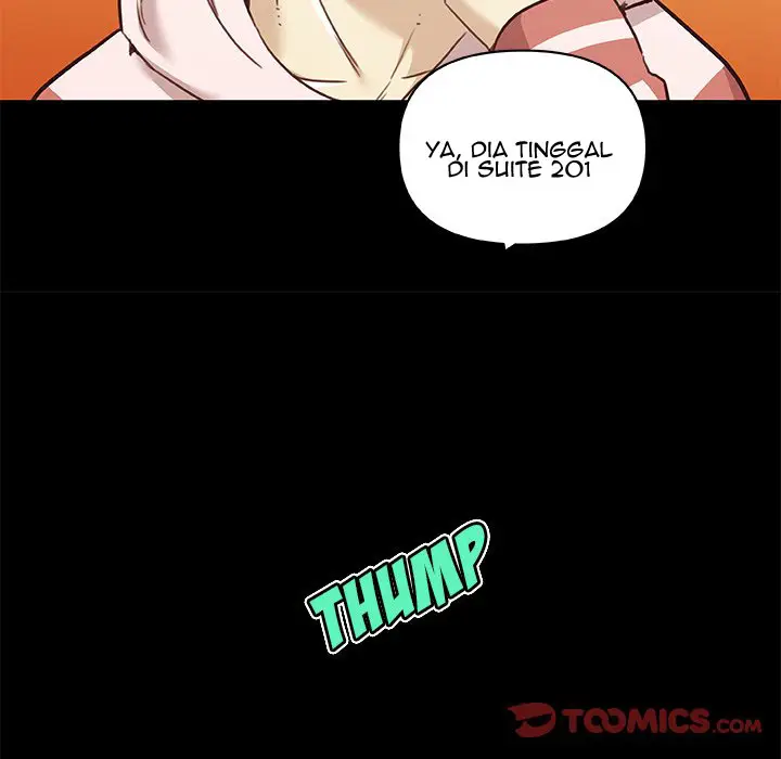 image-komik-family-adjustments-chapter-61-40/133