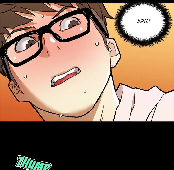 image-komik-family-adjustments-chapter-61-41/133