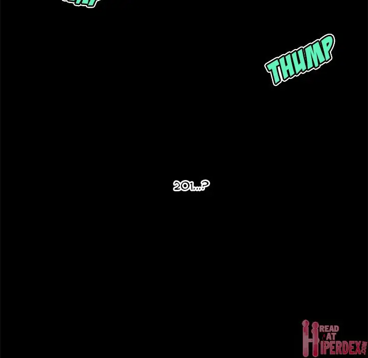 image-komik-family-adjustments-chapter-61-42/133