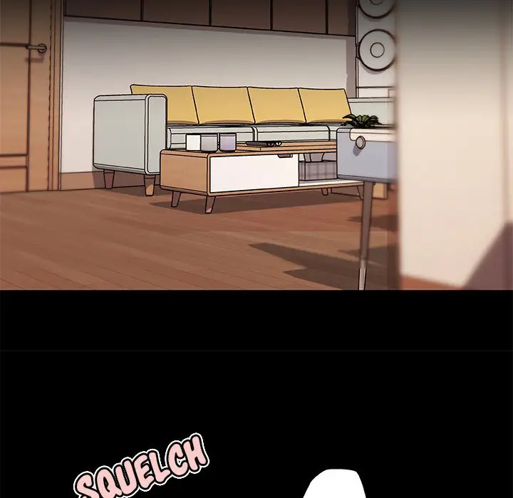 image-komik-family-adjustments-chapter-61-45/133