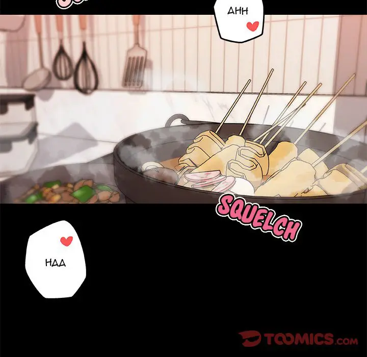 image-komik-family-adjustments-chapter-61-46/133