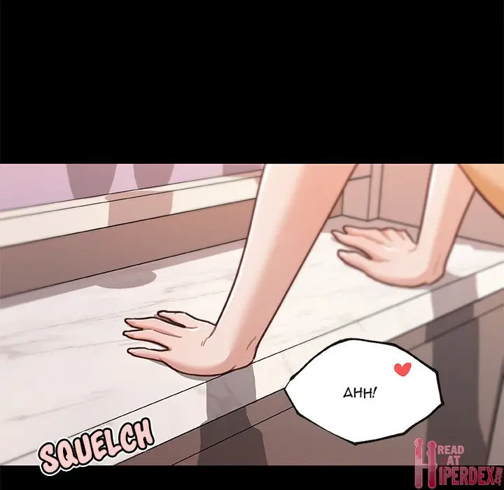 image-komik-family-adjustments-chapter-61-47/133