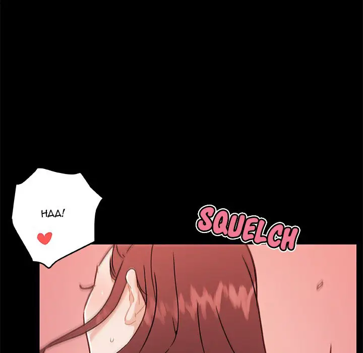 image-komik-family-adjustments-chapter-61-48/133