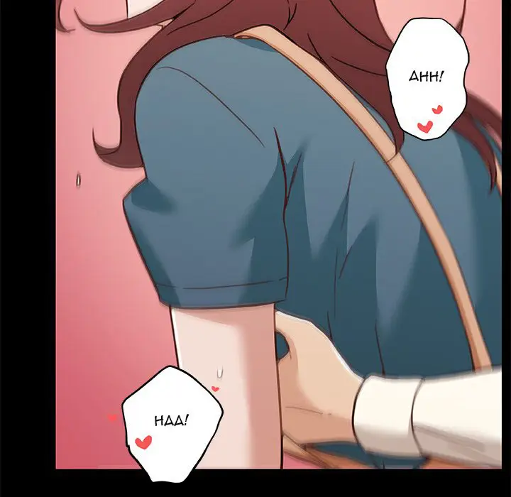 image-komik-family-adjustments-chapter-61-49/133