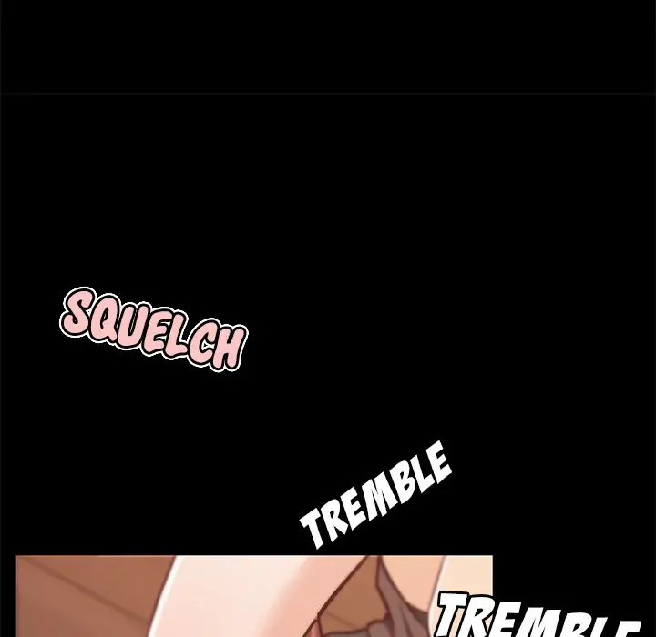 image-komik-family-adjustments-chapter-61-50/133