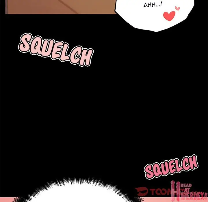 image-komik-family-adjustments-chapter-61-52/133