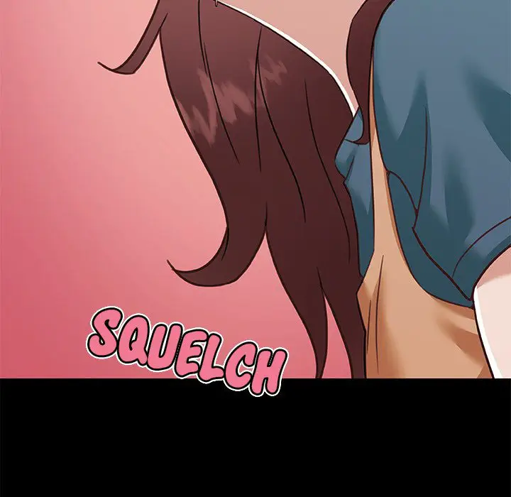 image-komik-family-adjustments-chapter-61-54/133