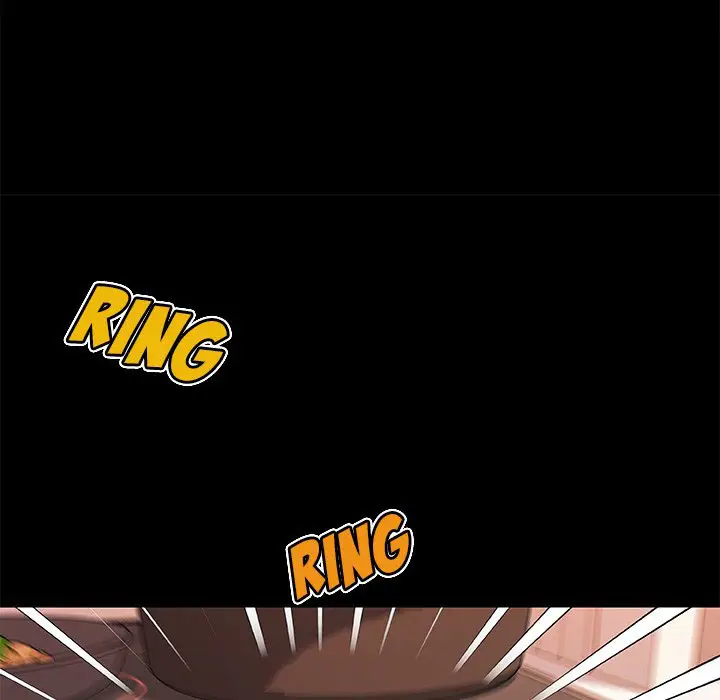 image-komik-family-adjustments-chapter-61-55/133