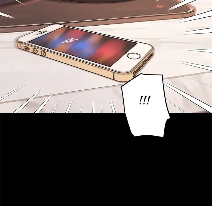 image-komik-family-adjustments-chapter-61-56/133