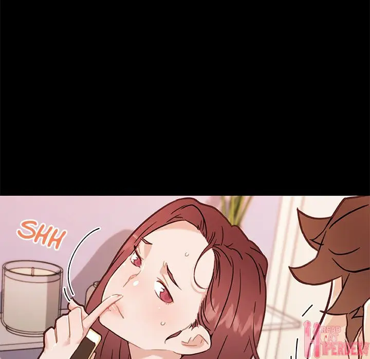 image-komik-family-adjustments-chapter-61-57/133