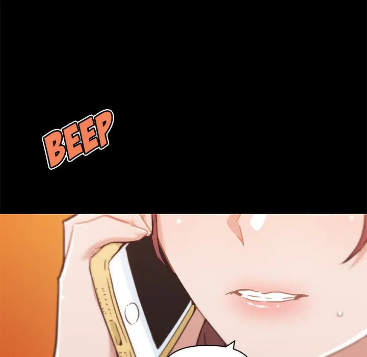 image-komik-family-adjustments-chapter-61-59/133