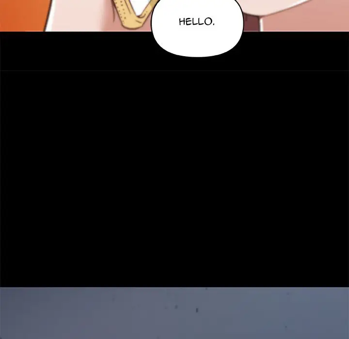 image-komik-family-adjustments-chapter-61-60/133