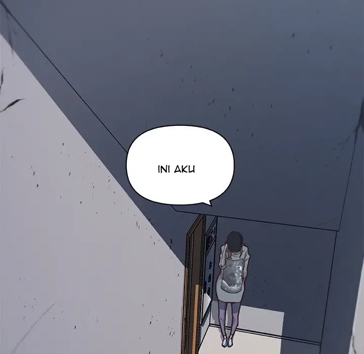 image-komik-family-adjustments-chapter-61-61/133