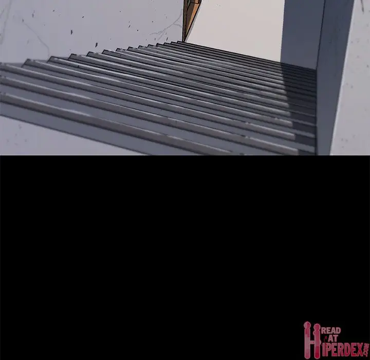 image-komik-family-adjustments-chapter-61-62/133