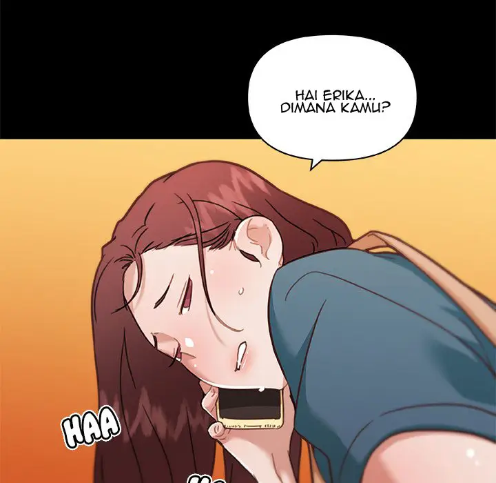 image-komik-family-adjustments-chapter-61-63/133