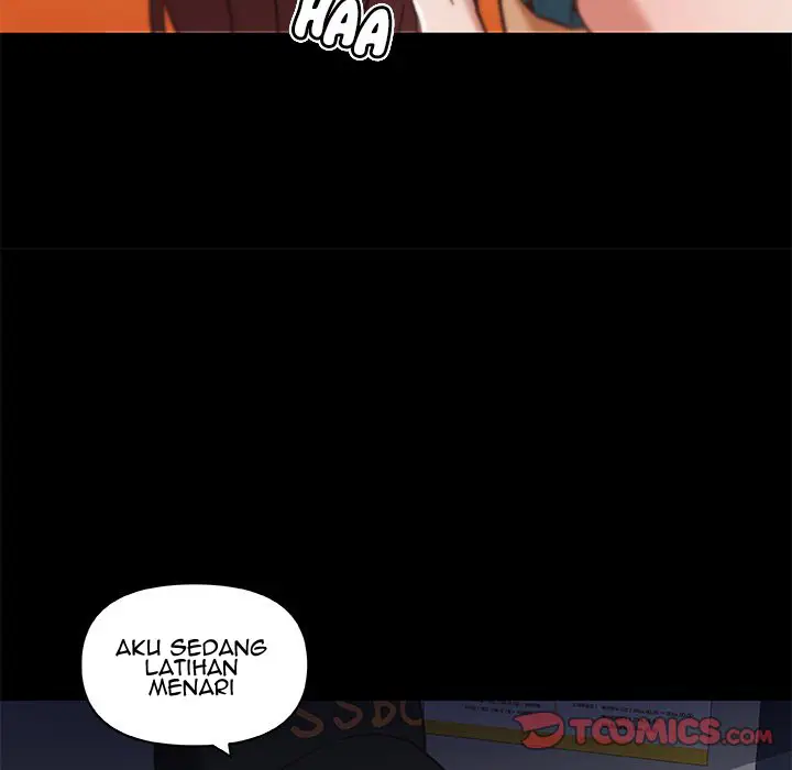 image-komik-family-adjustments-chapter-61-64/133