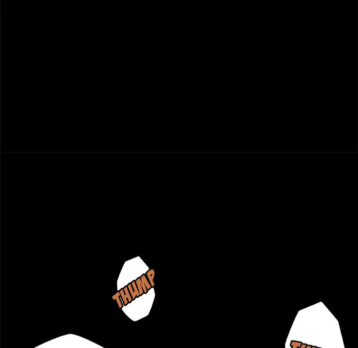 image-komik-family-adjustments-chapter-61-68/133