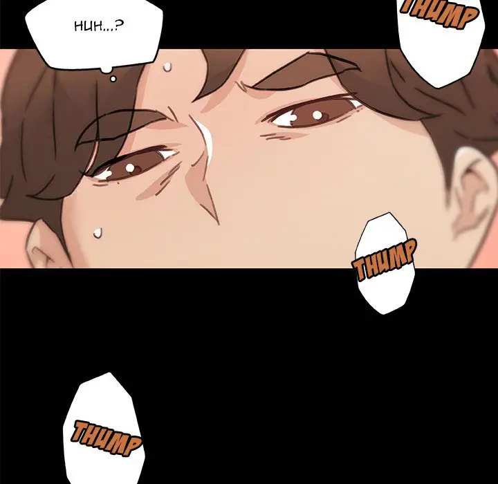 image-komik-family-adjustments-chapter-61-69/133