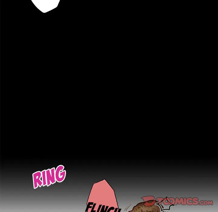 image-komik-family-adjustments-chapter-61-70/133