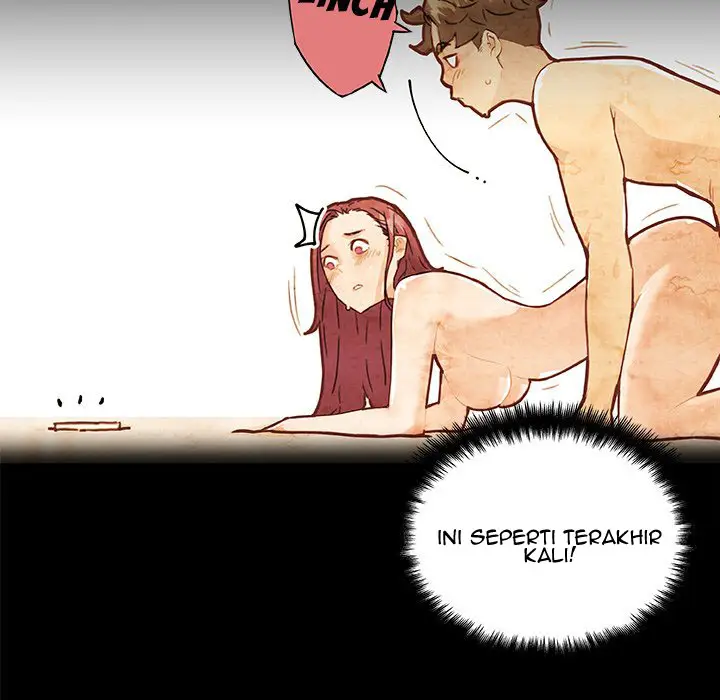 image-komik-family-adjustments-chapter-61-71/133