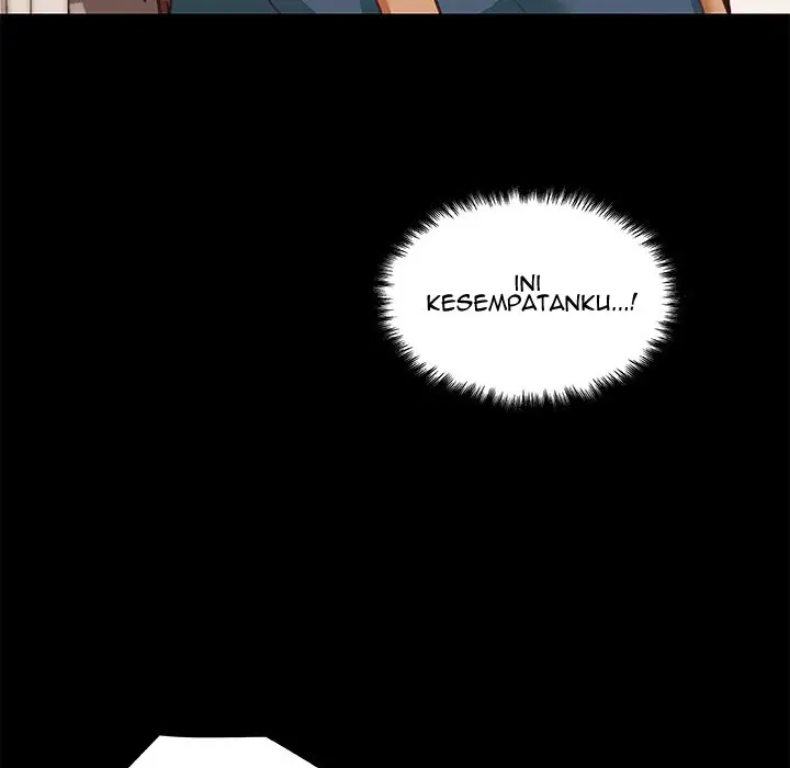 image-komik-family-adjustments-chapter-61-73/133