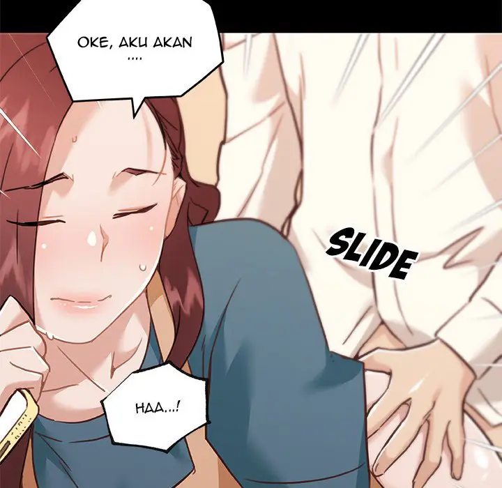 image-komik-family-adjustments-chapter-61-74/133