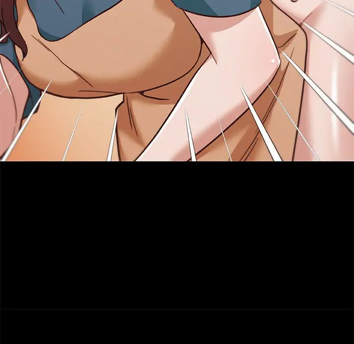 image-komik-family-adjustments-chapter-61-75/133