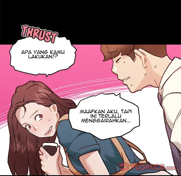 image-komik-family-adjustments-chapter-61-76/133